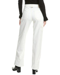 Paige Rion Carpenter Pant