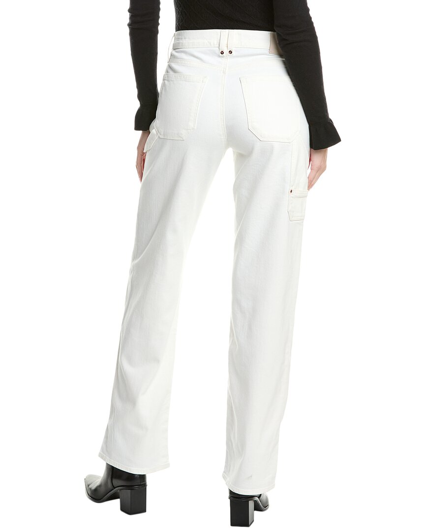 Paige Rion Carpenter Pant