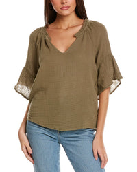 Michael Stars Savannah Top