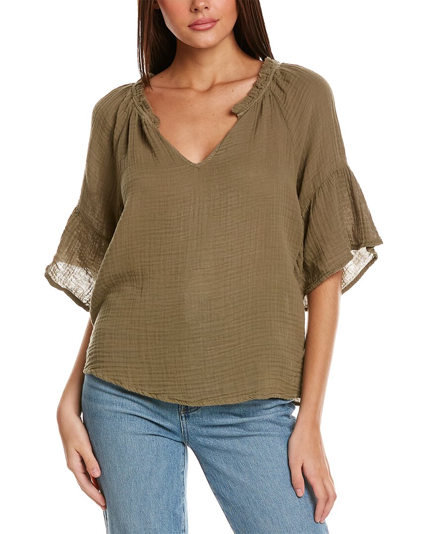 Michael Stars Savannah Top