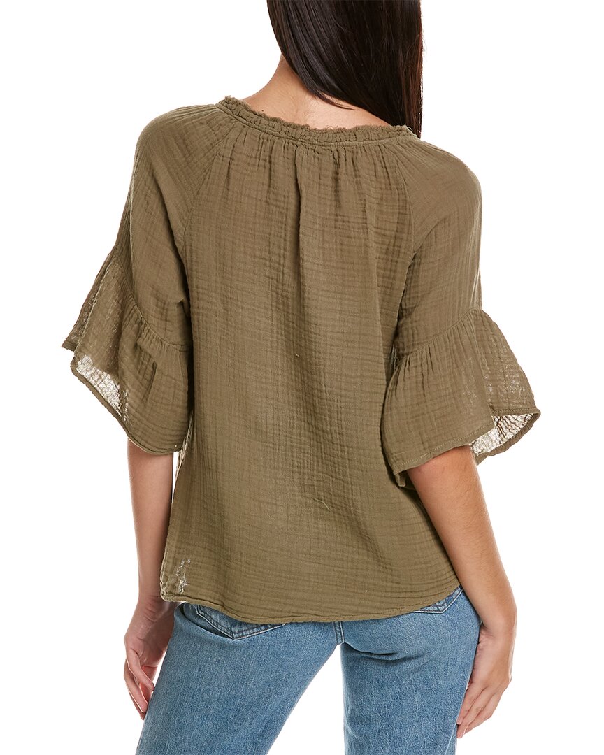 Michael Stars Savannah Top
