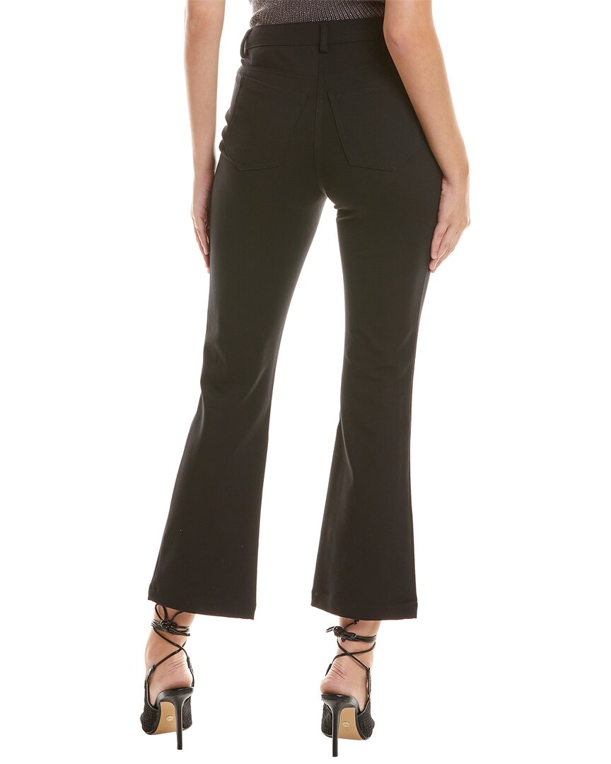 Nanette Nanette Lepore Ponte Pant