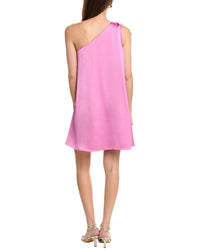 Ramy Brook Harmoni Mini Dress