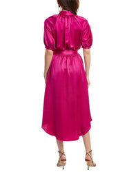 Ramy Brook Janiyah Maxi Dress