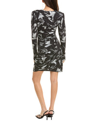 Iro Yanna Dress