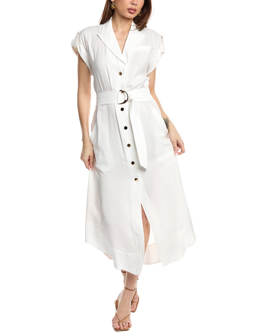 Ramy Brook Celia Maxi Dress