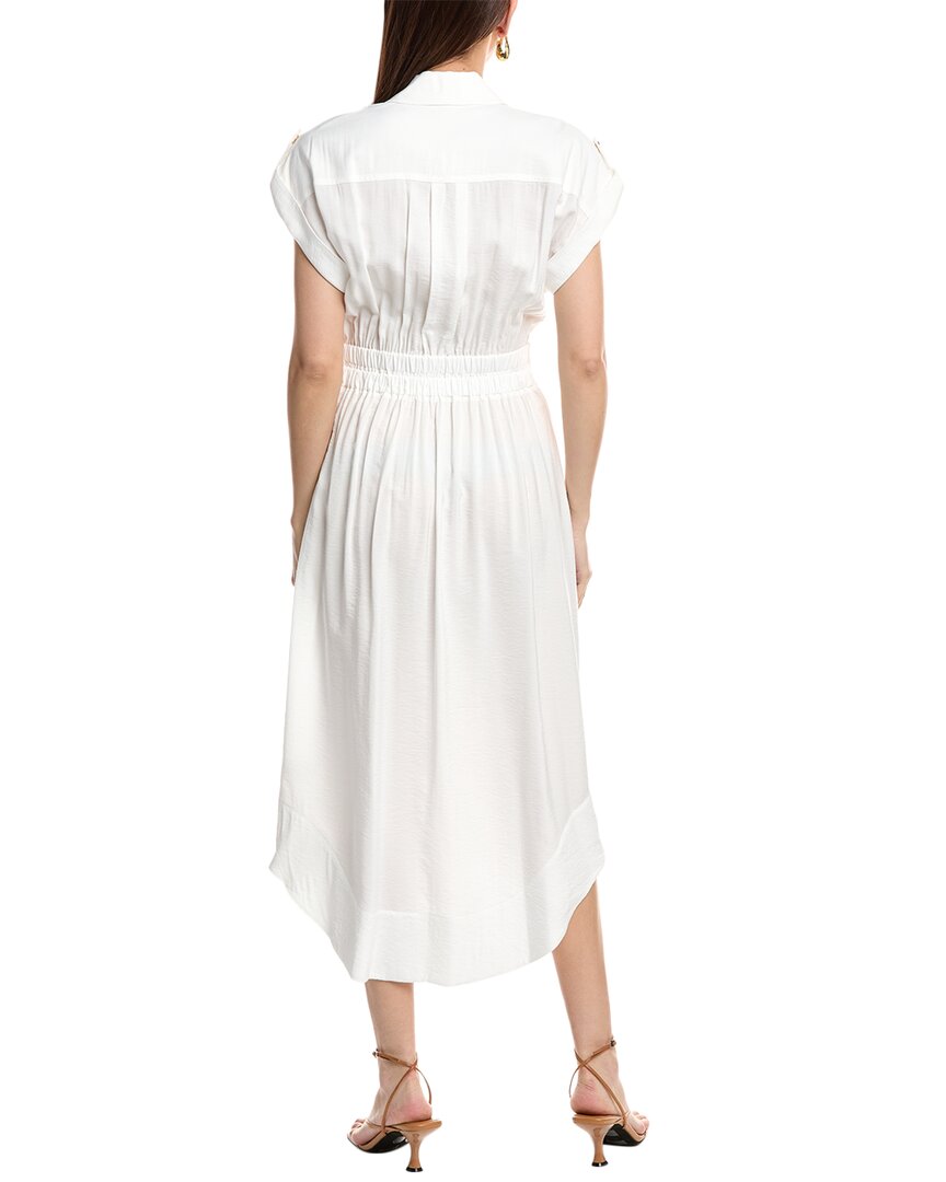 Ramy Brook Celia Maxi Dress