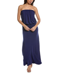 Young Fabulous & Broke Young Fabulous & Broke Sydney Maxi Dress