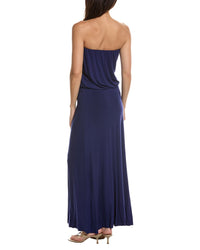 Young Fabulous & Broke Young Fabulous & Broke Sydney Maxi Dress