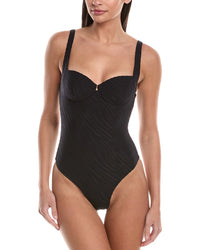 Onia Vida One-Piece