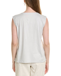 Eileen Fisher Top