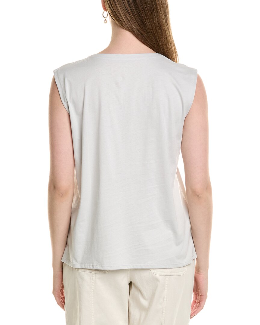 Eileen Fisher Top