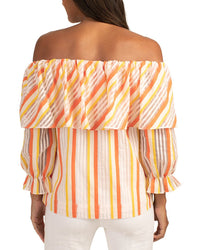 Trina Turk Solace Top