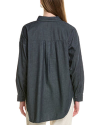Eileen Fisher Shirt