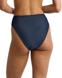 Onia Clara Bikini Bottom