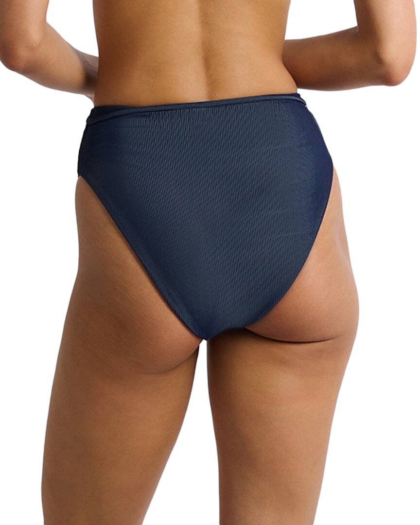 Onia Clara Bikini Bottom