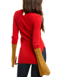Moncler Sweater