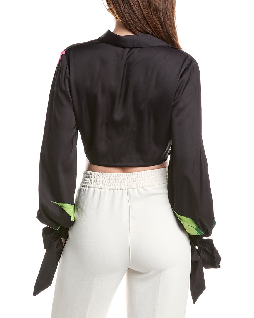 Rococo Sand Top