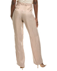 Boss Hugo Boss Taleco Trouser