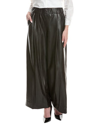 A.L.C. Jones Pant Multi