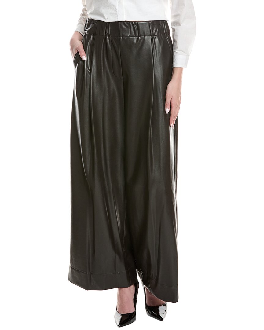 A.L.C. Jones Pant Multi