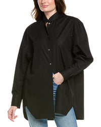 Boss Hugo Boss Boltera Shirt