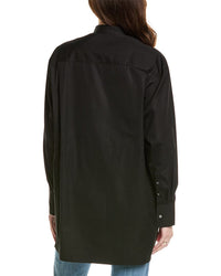 Boss Hugo Boss Boltera Shirt