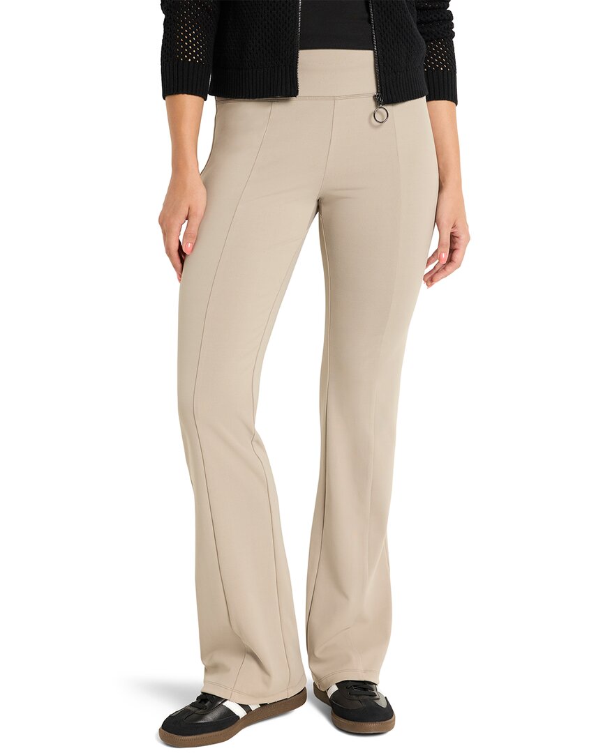 Nic + Zoe 31In Luxe Stretch Bootcut Pant Regular 18 (XXL) Multi