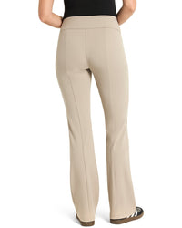 Nic + Zoe 31In Luxe Stretch Bootcut Pant