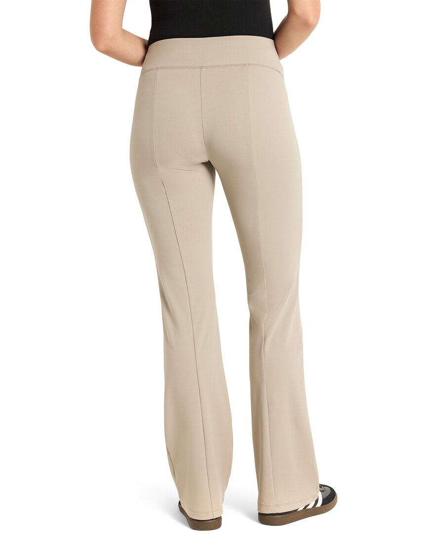 Nic + Zoe 31In Luxe Stretch Bootcut Pant