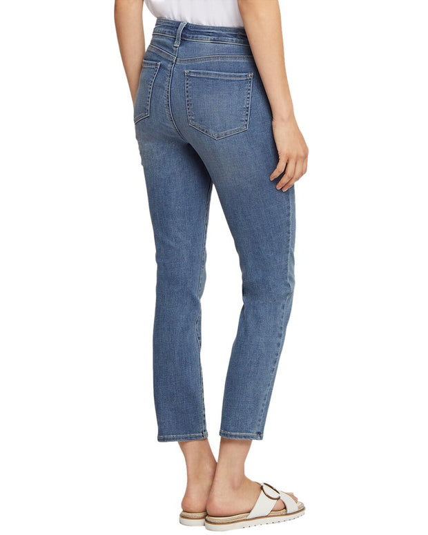 Nydj Alina Ankle Legging