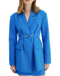 Significant Other Neve Blazer