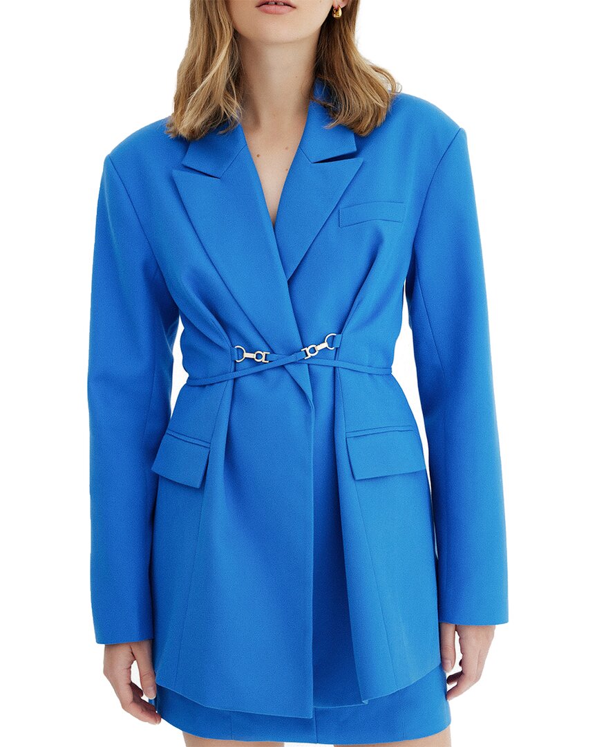 Significant Other Neve Blazer