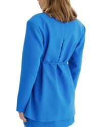 Significant Other Neve Blazer