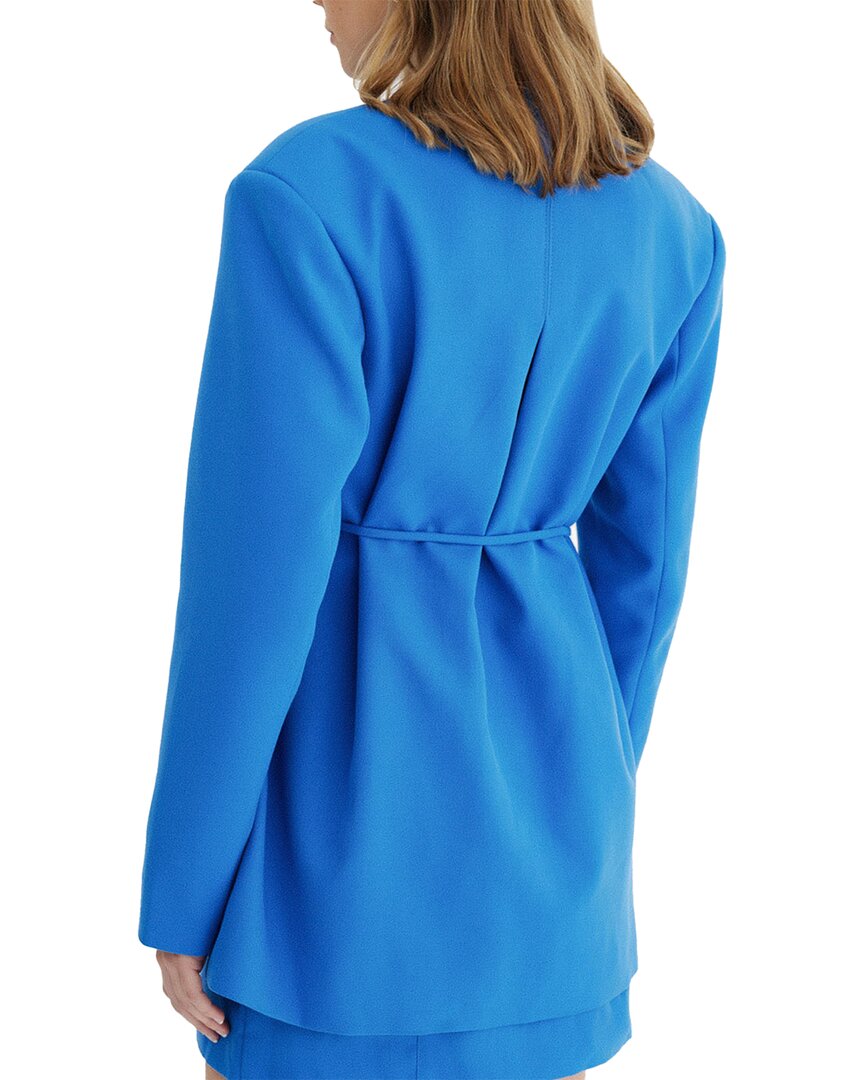 Significant Other Neve Blazer