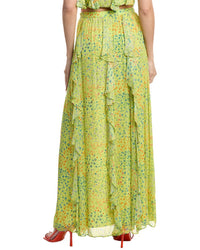 Ramy Brook Paola Maxi Skirt