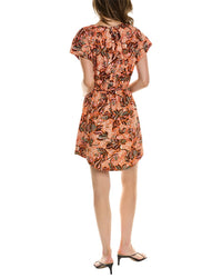 A.L.C. Alice Mini Dress