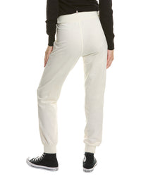 Moncler Pant
