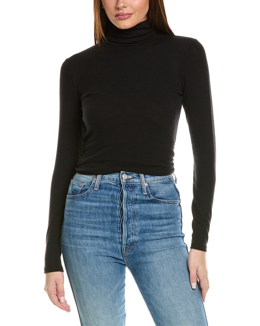 Michael Stars Michael Stars Jojo Turtleneck