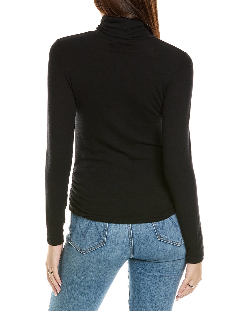 Michael Stars Michael Stars Jojo Turtleneck