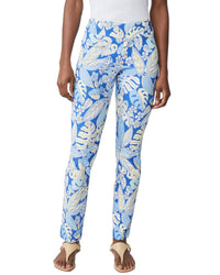 J.Mclaughlin Masie Pant Blue