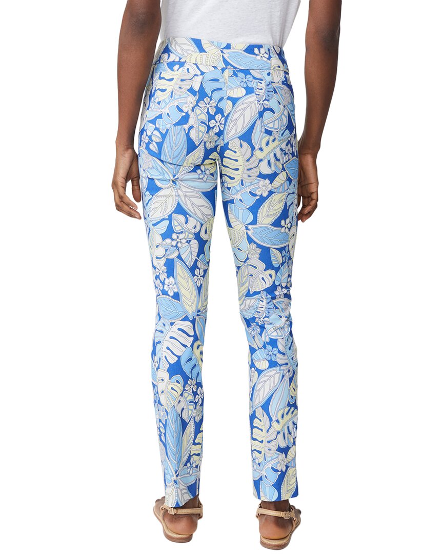 J.Mclaughlin Masie Pant