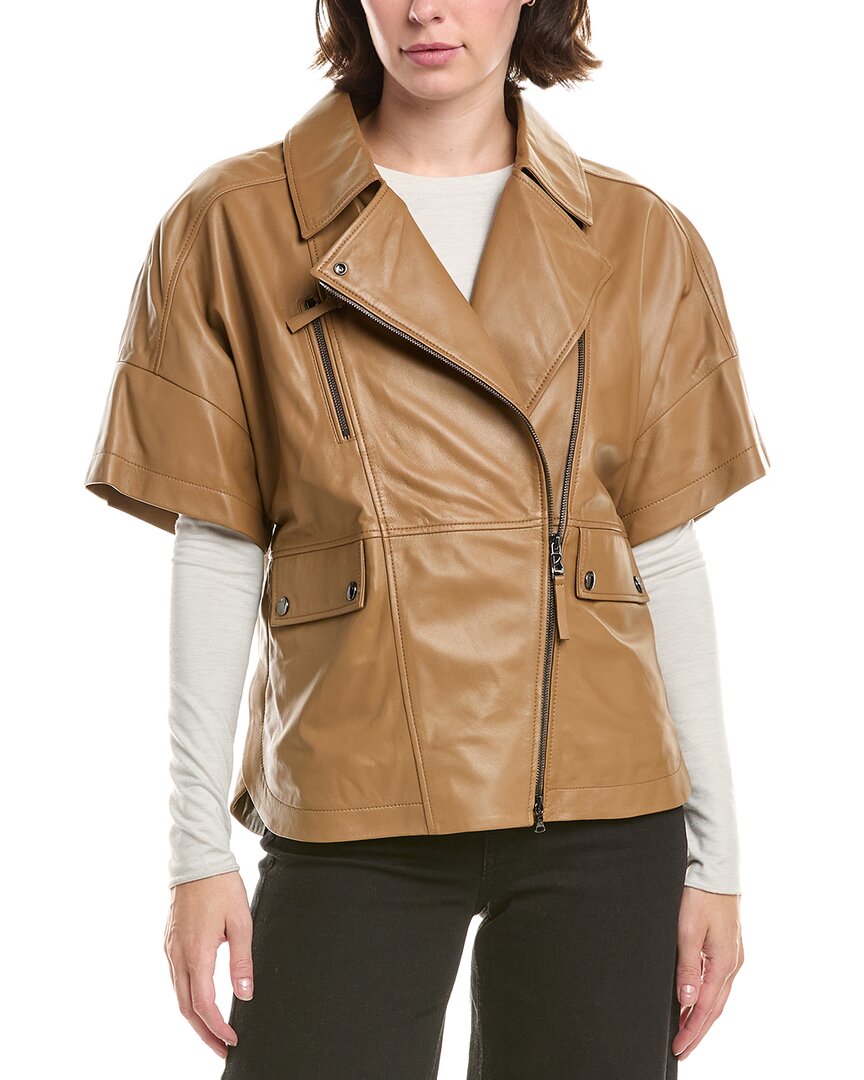 Bogner Amila Jacket
