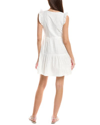 Duffield Lane Gwen Dress