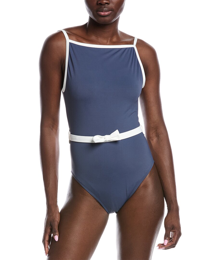 Hutch Marie One-Piece