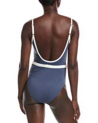 Hutch Marie One-Piece