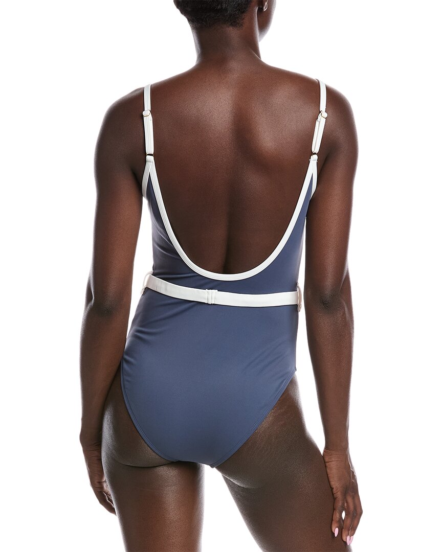 Hutch Marie One-Piece