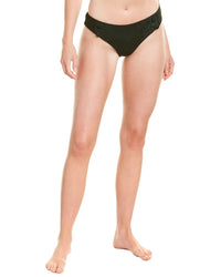 Devon Windsor Gita Bikini Bottom