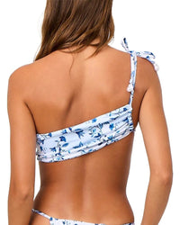 La Porte Aubre Multiway Bikini Top
