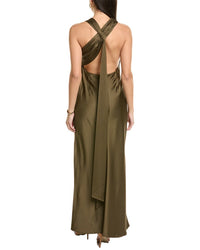 Significant Other Annabel Bridesmaid Dress